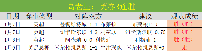 揭秘封面,孔帕尼坚守,纪律,亚博,YaBo,亚博官网,亚博体育官网,亚博体育下载,亚博APP