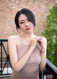 激情对决,米兰德斯迎,战马拉加,亚博,YaBo,亚博官网,亚博体育官网,亚博体育下载,亚博APP
