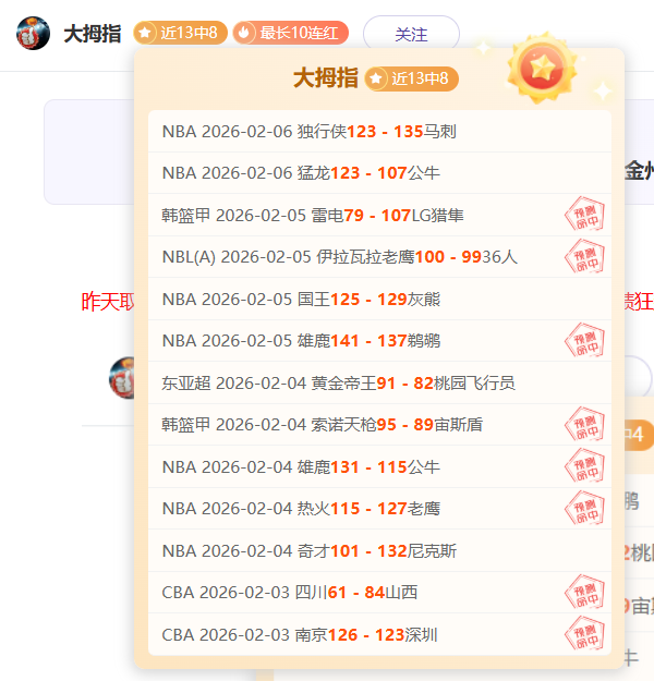 独揭秘,周六,英足总杯焦,亚博,YaBo,亚博官网,亚博体育官网,亚博体育下载,亚博APP