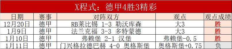 决战巅峰,利云斯顿,圣米伦,亚博,YaBo,亚博官网,亚博体育官网,亚博体育下载,亚博APP