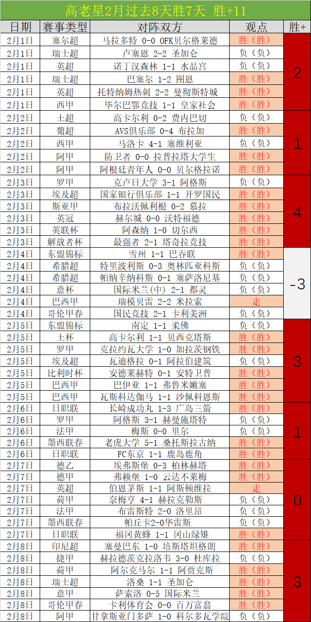 对决,掘金,篮网,亚博,YaBo,亚博官网,亚博体育官网,亚博体育下载,亚博APP