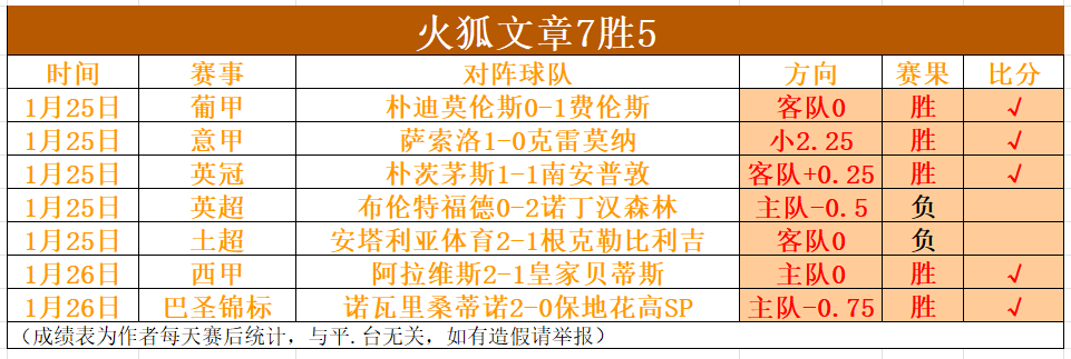 弗裏克对米,蘭猛烈进攻,赞不绝口,亚博,YaBo,亚博官网,亚博体育官网,亚博体育下载,亚博APP