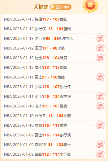 刘焕华在举,重男子,公斤级全国,亚博,YaBo,亚博官网,亚博体育官网,亚博体育下载,亚博APP