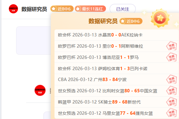 精灵皮克游,戏更名,专家分析无,亚博,YaBo,亚博官网,亚博体育官网,亚博体育下载,亚博APP