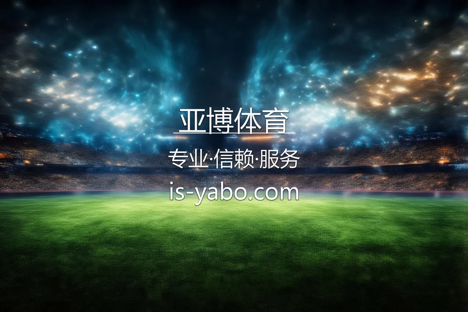 亚博体育官网入口竞技展示