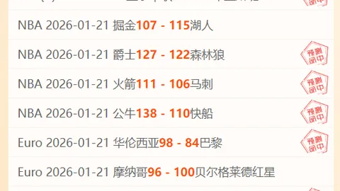 【独揭秘】周六010英足总杯焦点战：南安普顿迎战伯恩利