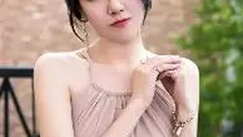 激情对决：米兰德斯迎战马拉加，马拉加能否在客场奇迹逆袭？
