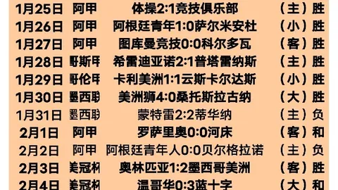 法國中衛烏姆蒂蒂多邀約婉拒