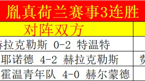 库里37岁赛季得分破1500+创新高，乔丹后最长龄后卫纪录诞生！