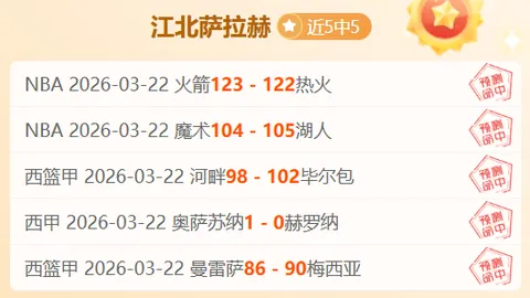 乔治回归首战表现突出，鲍威尔狂揽26分，哈登助阵18分，快船战胜76人