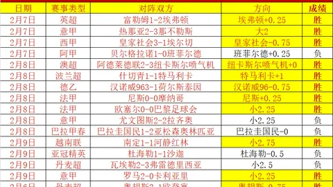 快船客场战胜热火，热火连续五场败北