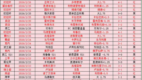 亚博体育