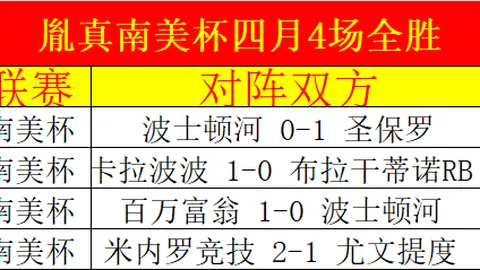 亚博体育