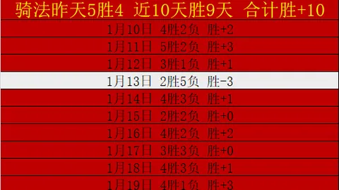 亚博体育